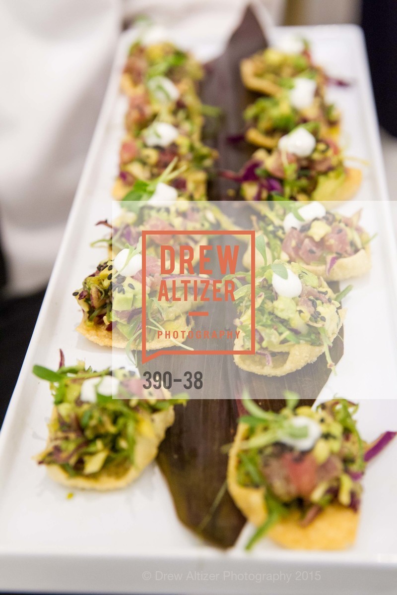 Extras, SF BALLET at St. John Boutique, April 15th, 2015, Photo,Drew Altizer, Drew Altizer Photography, full-service agency, private events, San Francisco photographer, photographer california
