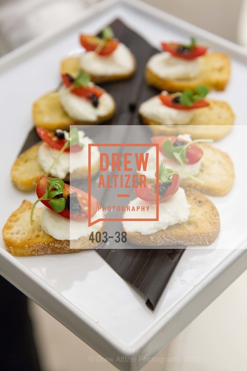Extras, SF BALLET at St. John Boutique, April 15th, 2015, Photo,Drew Altizer, Drew Altizer Photography, full-service agency, private events, San Francisco photographer, photographer california