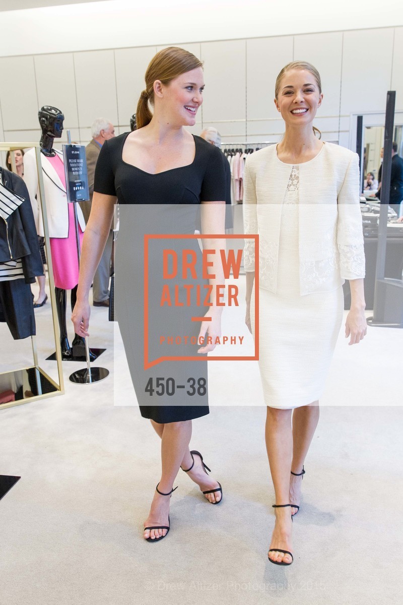 Models, SF BALLET at St. John Boutique, Four Seasons Hotel. 767A Market Street, Suite B, April 15th, 2015,Drew Altizer, Drew Altizer Photography, full-service agency, private events, San Francisco photographer, photographer california