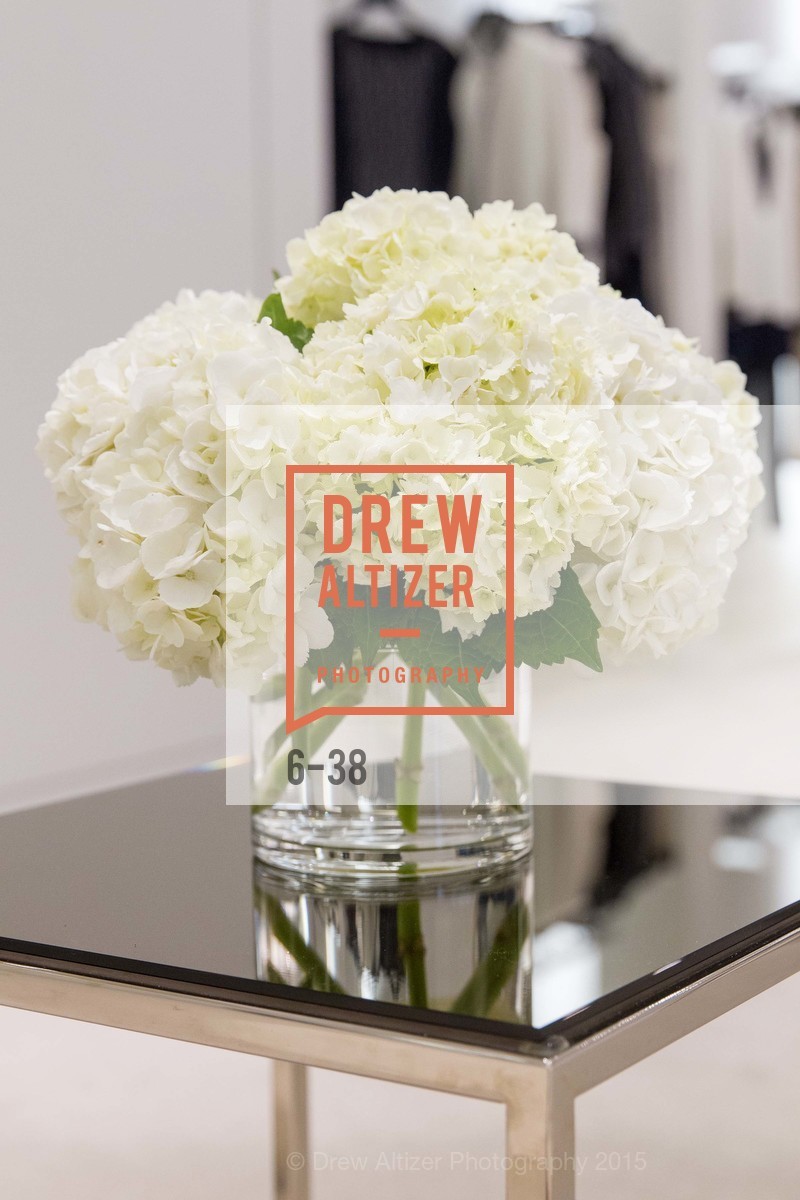 Extras, SF BALLET at St. John Boutique, April 15th, 2015, Photo,Drew Altizer, Drew Altizer Photography, full-service agency, private events, San Francisco photographer, photographer california