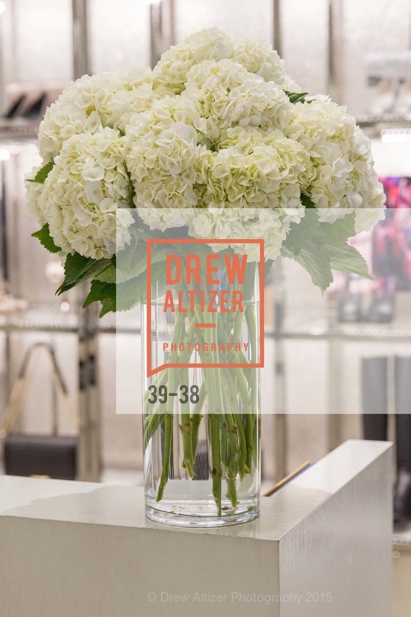 Extras, SF BALLET at St. John Boutique, April 15th, 2015, Photo,Drew Altizer, Drew Altizer Photography, full-service agency, private events, San Francisco photographer, photographer california