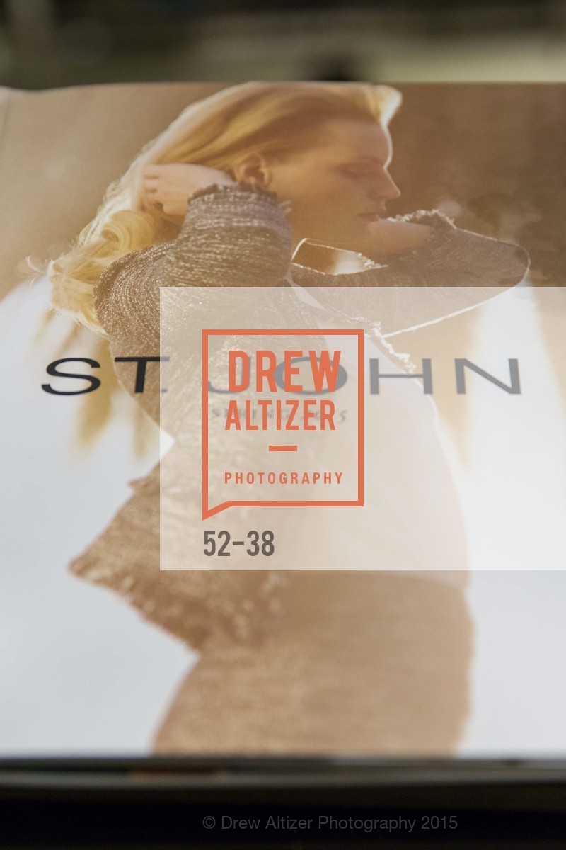 Extras, SF BALLET at St. John Boutique, April 15th, 2015, Photo,Drew Altizer, Drew Altizer Photography, full-service agency, private events, San Francisco photographer, photographer california