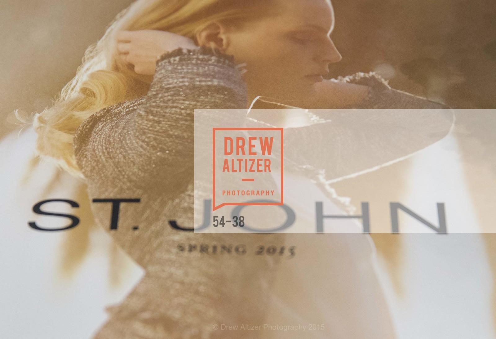 Extras, SF BALLET at St. John Boutique, April 15th, 2015, Photo,Drew Altizer, Drew Altizer Photography, full-service agency, private events, San Francisco photographer, photographer california