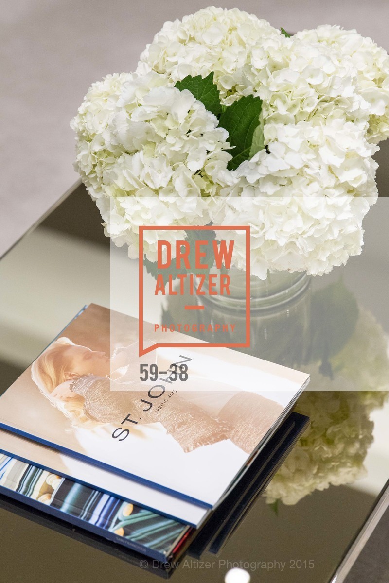 Extras, SF BALLET at St. John Boutique, April 15th, 2015, Photo,Drew Altizer, Drew Altizer Photography, full-service event agency, private events, San Francisco photographer, photographer California