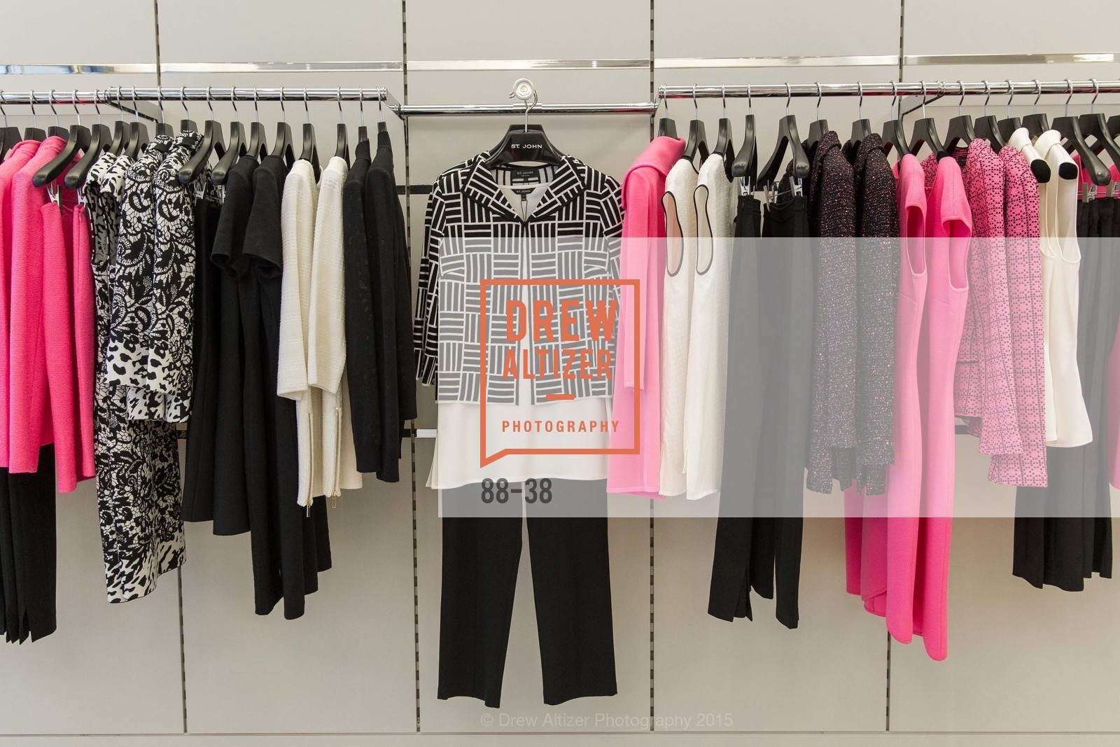 Extras, SF BALLET at St. John Boutique, April 15th, 2015, Photo,Drew Altizer, Drew Altizer Photography, full-service agency, private events, San Francisco photographer, photographer california