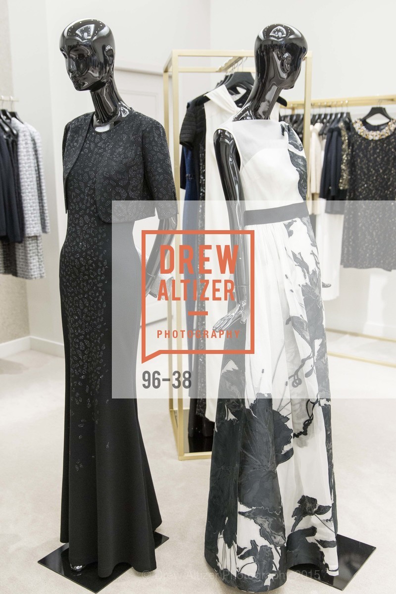 Extras, SF BALLET at St. John Boutique, April 15th, 2015, Photo,Drew Altizer, Drew Altizer Photography, full-service agency, private events, San Francisco photographer, photographer california
