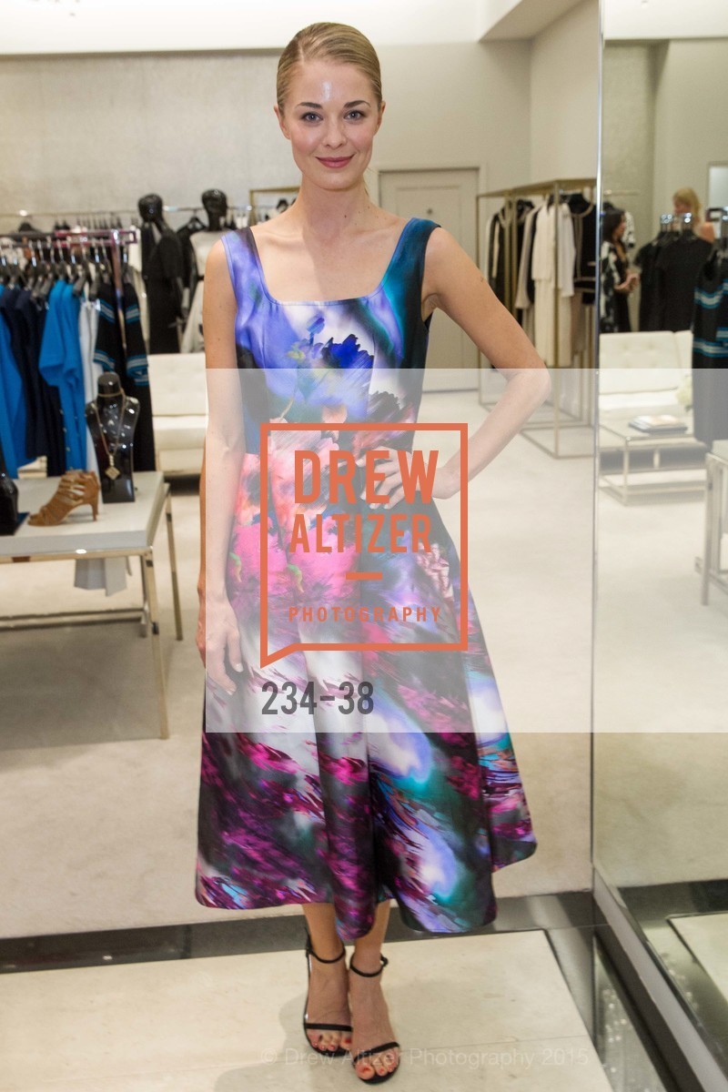 Models, SF BALLET at St. John Boutique, Four Seasons Hotel. 767A Market Street, Suite B, April 15th, 2015,Drew Altizer, Drew Altizer Photography, full-service agency, private events, San Francisco photographer, photographer california