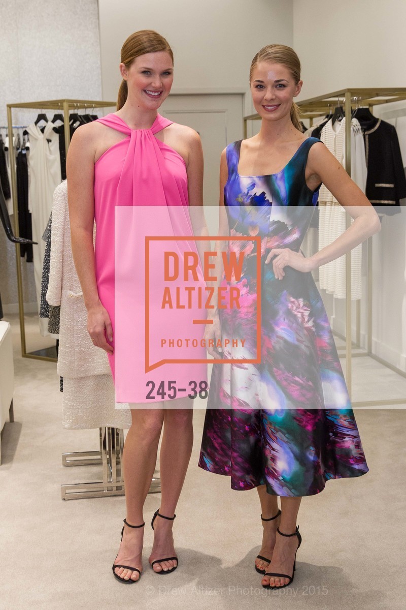 Models, SF BALLET at St. John Boutique, Four Seasons Hotel. 767A Market Street, Suite B, April 15th, 2015,Drew Altizer, Drew Altizer Photography, full-service event agency, private events, San Francisco photographer, photographer California