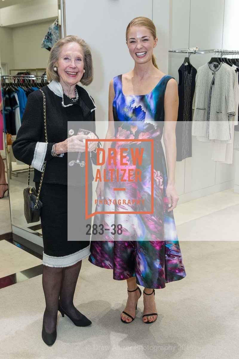 Kay Benz, SF BALLET at St. John Boutique, Four Seasons Hotel. 767A Market Street, Suite B, April 15th, 2015,Drew Altizer, Drew Altizer Photography, full-service event agency, private events, San Francisco photographer, photographer California