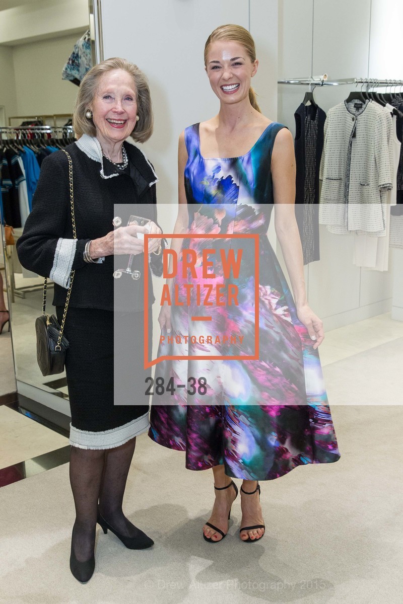 Kay Benz, SF BALLET at St. John Boutique, Four Seasons Hotel. 767A Market Street, Suite B, April 15th, 2015,Drew Altizer, Drew Altizer Photography, full-service agency, private events, San Francisco photographer, photographer california