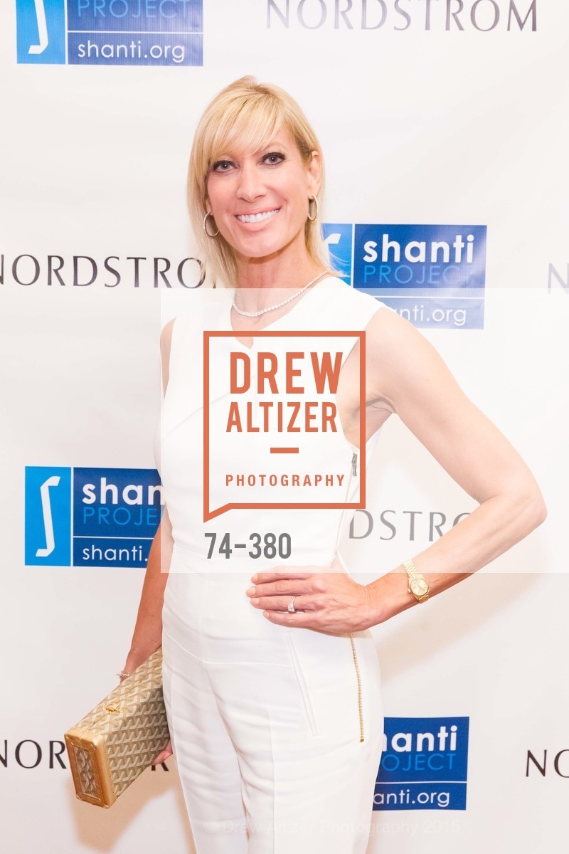 Janet Reilly, Shanti Project 41st Annual Compassion is Universal Dinner, Palace Hotel. 2 New Montgomery St, October 14th, 2015,Drew Altizer, Drew Altizer Photography, full-service agency, private events, San Francisco photographer, photographer california