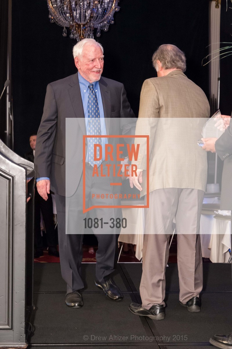 Jim Hormel, Shanti Project 41st Annual Compassion is Universal Dinner, Palace Hotel. 2 New Montgomery St, October 14th, 2015,Drew Altizer, Drew Altizer Photography, full-service event agency, private events, San Francisco photographer, photographer California