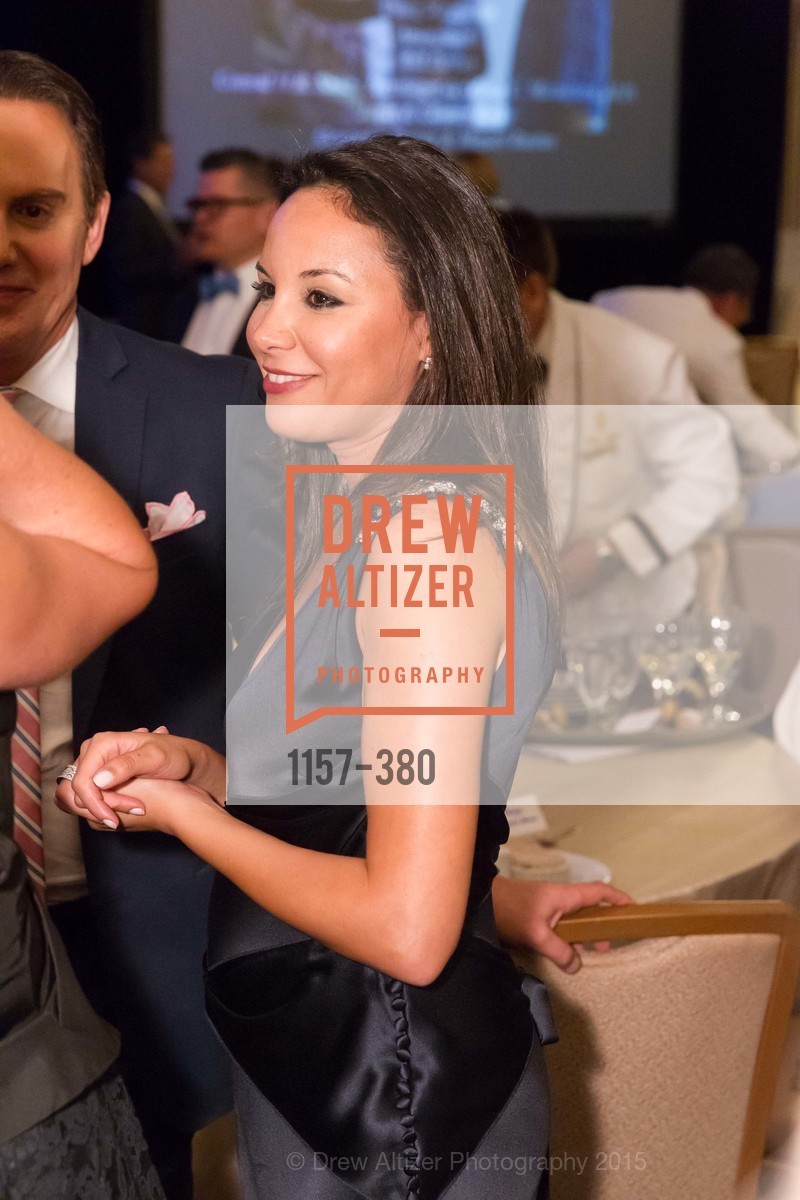 Bahya Oumil-Murad, Shanti Project 41st Annual Compassion is Universal Dinner, Palace Hotel. 2 New Montgomery St, October 14th, 2015,Drew Altizer, Drew Altizer Photography, full-service agency, private events, San Francisco photographer, photographer california