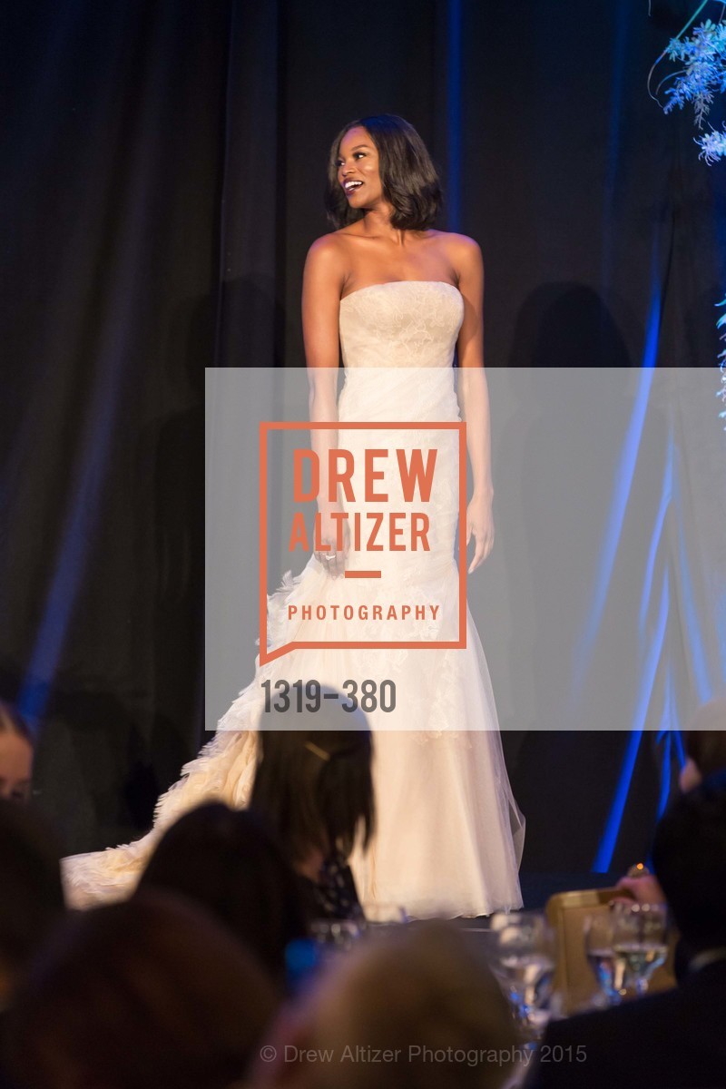 Eugena Washington, Shanti Project 41st Annual Compassion is Universal Dinner, Palace Hotel. 2 New Montgomery St, October 14th, 2015,Drew Altizer, Drew Altizer Photography, full-service agency, private events, San Francisco photographer, photographer california
