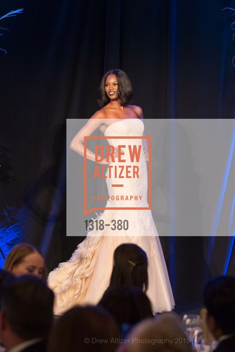 Eugena Washington, Shanti Project 41st Annual Compassion is Universal Dinner, Palace Hotel. 2 New Montgomery St, October 14th, 2015,Drew Altizer, Drew Altizer Photography, full-service agency, private events, San Francisco photographer, photographer california