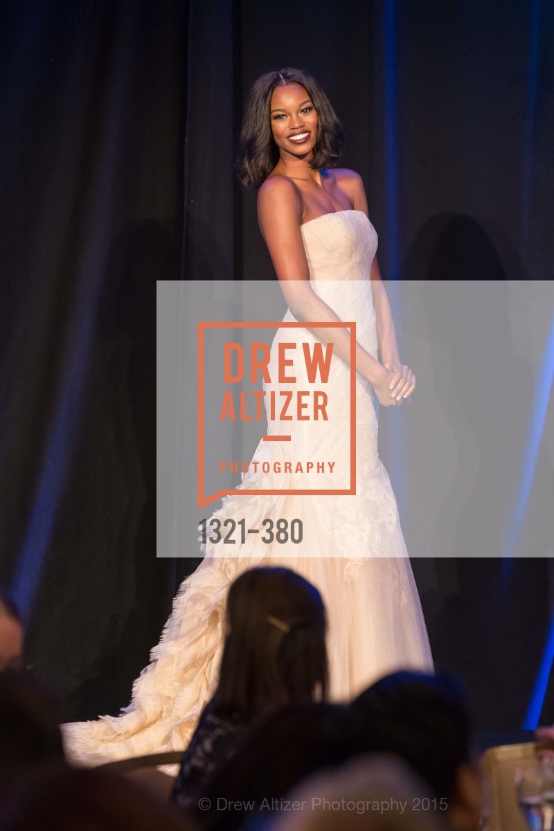 Eugena Washington, Shanti Project 41st Annual Compassion is Universal Dinner, Palace Hotel. 2 New Montgomery St, October 14th, 2015,Drew Altizer, Drew Altizer Photography, full-service agency, private events, San Francisco photographer, photographer california
