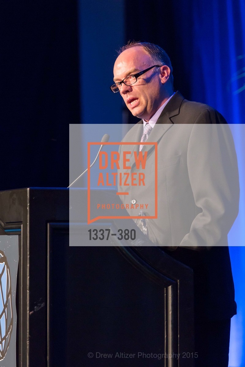 Keith Waltrip, Shanti Project 41st Annual Compassion is Universal Dinner, Palace Hotel. 2 New Montgomery St, October 14th, 2015,Drew Altizer, Drew Altizer Photography, full-service agency, private events, San Francisco photographer, photographer california