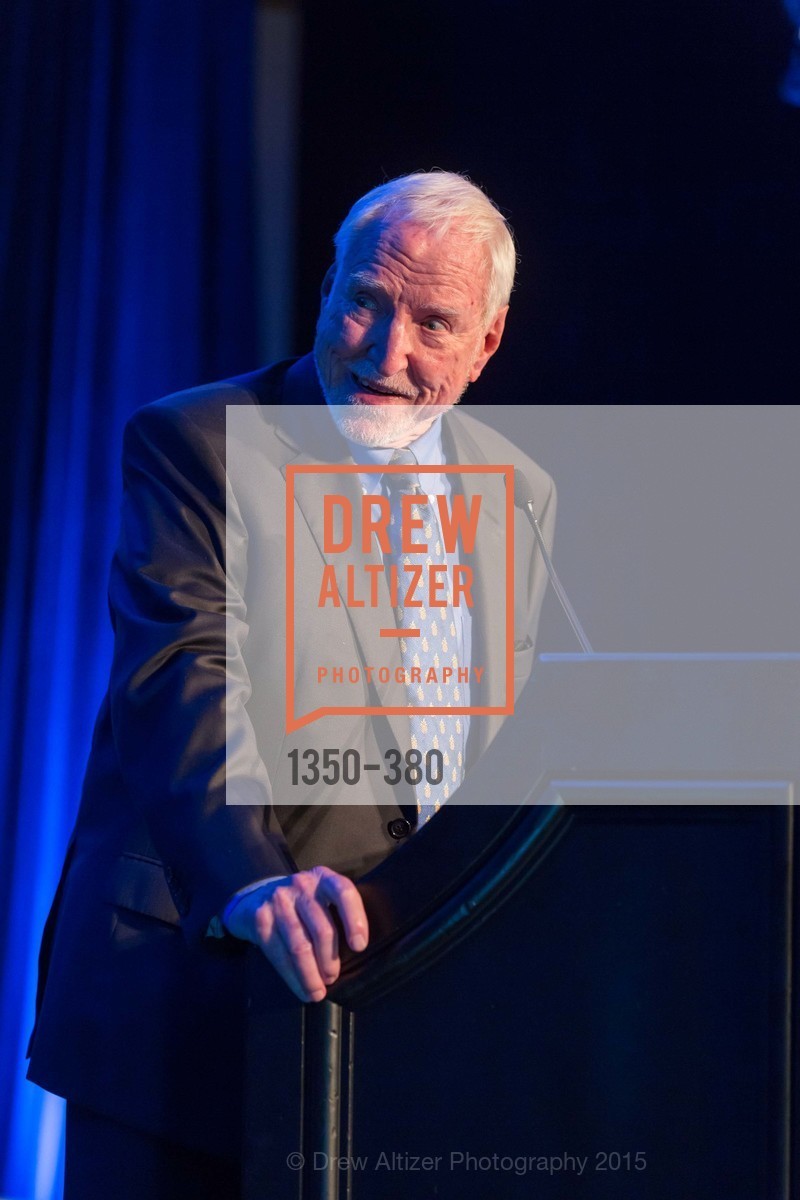 James Hormel, Shanti Project 41st Annual Compassion is Universal Dinner, Palace Hotel. 2 New Montgomery St, October 14th, 2015,Drew Altizer, Drew Altizer Photography, full-service agency, private events, San Francisco photographer, photographer california