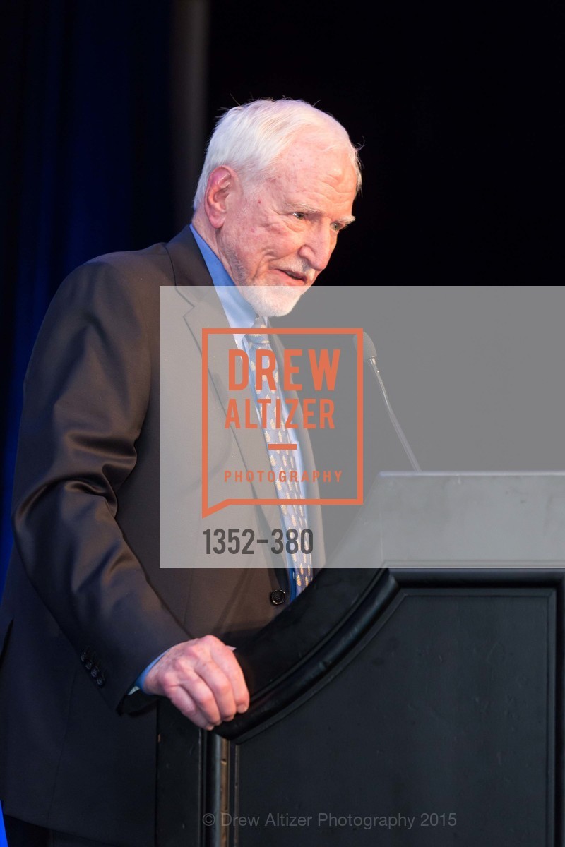 James Hormel, Shanti Project 41st Annual Compassion is Universal Dinner, Palace Hotel. 2 New Montgomery St, October 14th, 2015,Drew Altizer, Drew Altizer Photography, full-service agency, private events, San Francisco photographer, photographer california