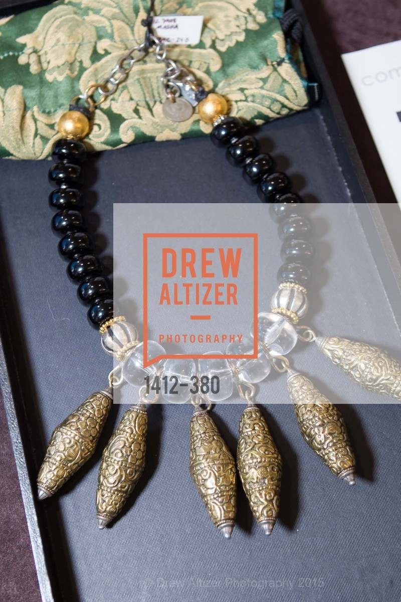 Atmosphere, Shanti Project 41st Annual Compassion is Universal Dinner, Palace Hotel. 2 New Montgomery St, October 14th, 2015,Drew Altizer, Drew Altizer Photography, full-service agency, private events, San Francisco photographer, photographer california