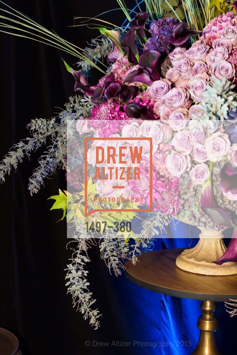 Atmosphere, Shanti Project 41st Annual Compassion is Universal Dinner, Palace Hotel. 2 New Montgomery St, October 14th, 2015,Drew Altizer, Drew Altizer Photography, full-service agency, private events, San Francisco photographer, photographer california