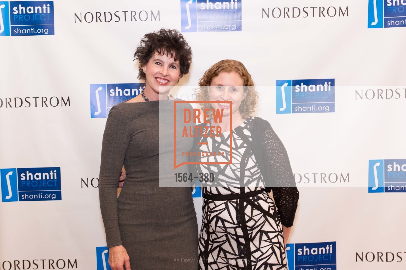 Farah Nations, Coleen McCarthy, Photo #1564-380