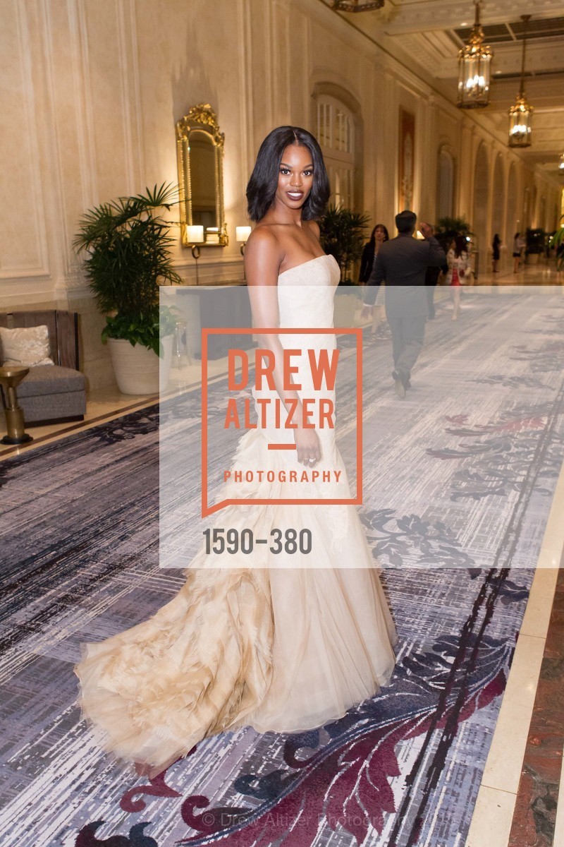 Eugena Washington, Shanti Project 41st Annual Compassion is Universal Dinner, Palace Hotel. 2 New Montgomery St, October 14th, 2015,Drew Altizer, Drew Altizer Photography, full-service agency, private events, San Francisco photographer, photographer california