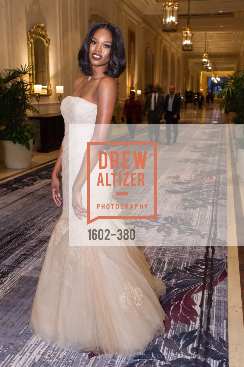 Eugena Washington, Shanti Project 41st Annual Compassion is Universal Dinner, Palace Hotel. 2 New Montgomery St, October 14th, 2015,Drew Altizer, Drew Altizer Photography, full-service agency, private events, San Francisco photographer, photographer california