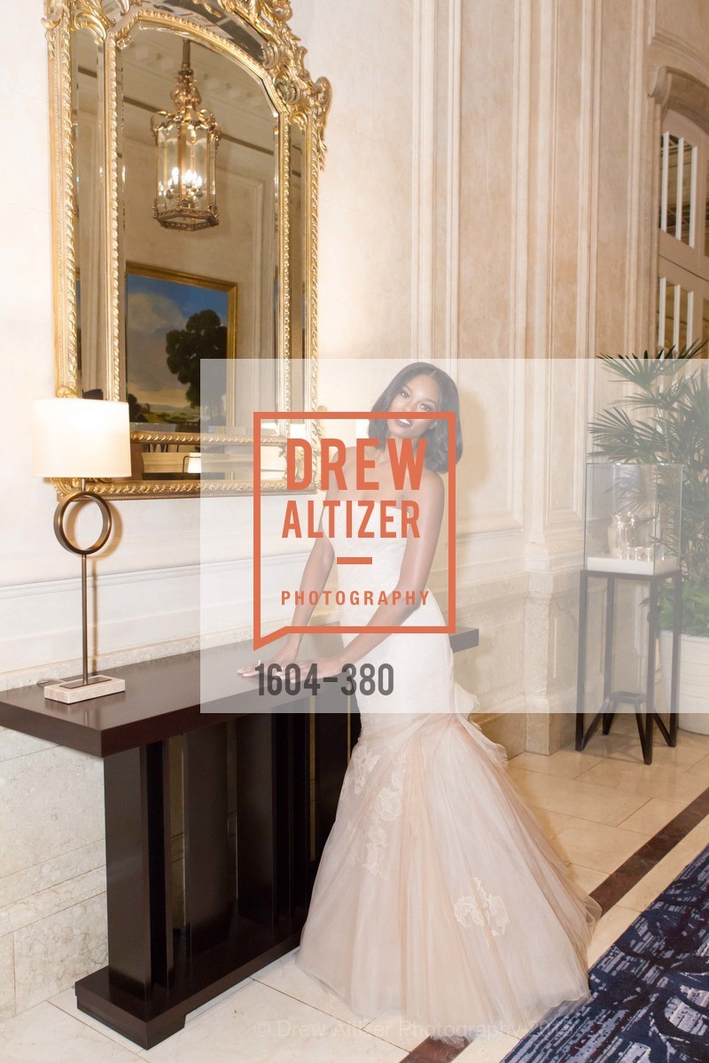 Eugena Washington, Shanti Project 41st Annual Compassion is Universal Dinner, Palace Hotel. 2 New Montgomery St, October 14th, 2015,Drew Altizer, Drew Altizer Photography, full-service agency, private events, San Francisco photographer, photographer california