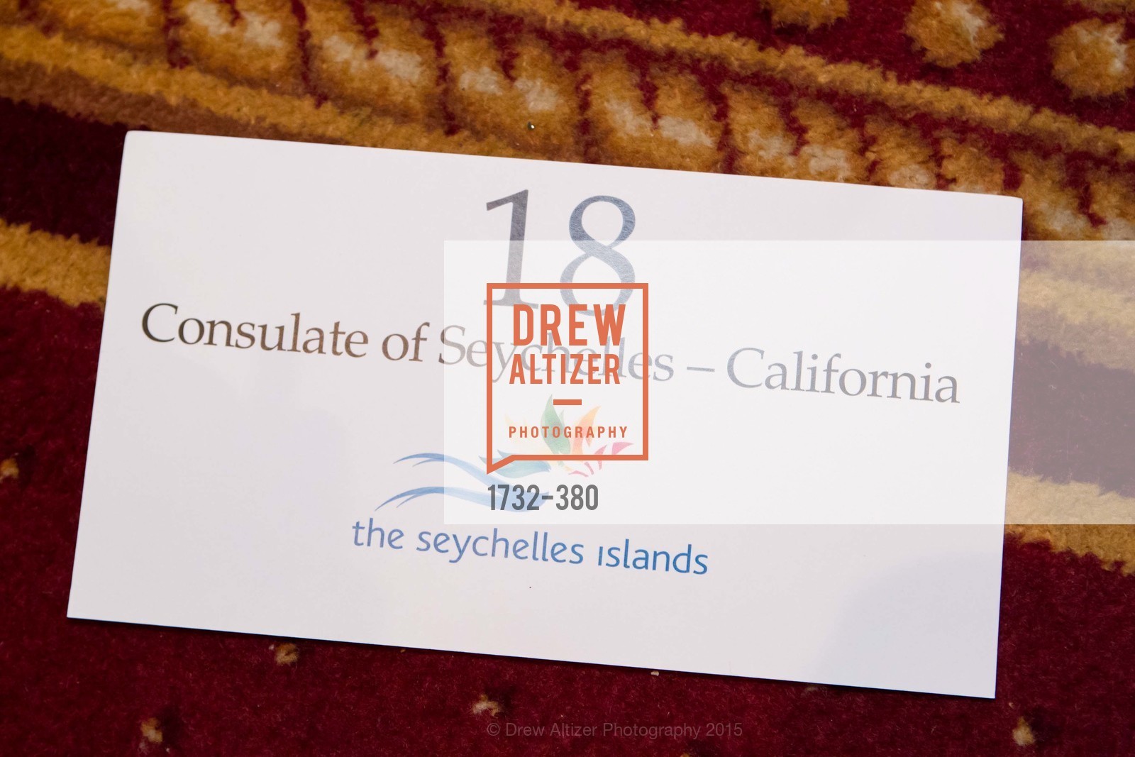 Atmosphere, Shanti Project 41st Annual Compassion is Universal Dinner, Palace Hotel. 2 New Montgomery St, October 14th, 2015,Drew Altizer, Drew Altizer Photography, full-service event agency, private events, San Francisco photographer, photographer California