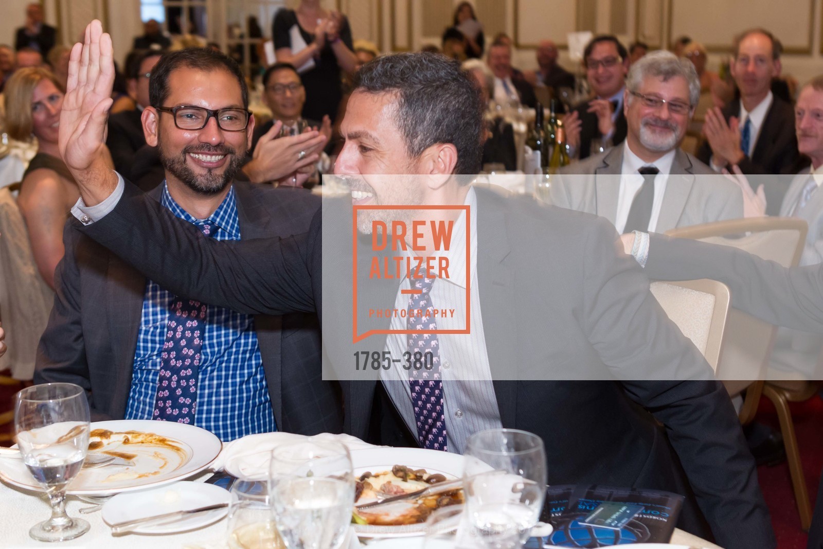 Top Picks, Shanti Project 41st Annual Compassion is Universal Dinner, October 14th, 2015, Photo,Drew Altizer, Drew Altizer Photography, full-service agency, private events, San Francisco photographer, photographer california