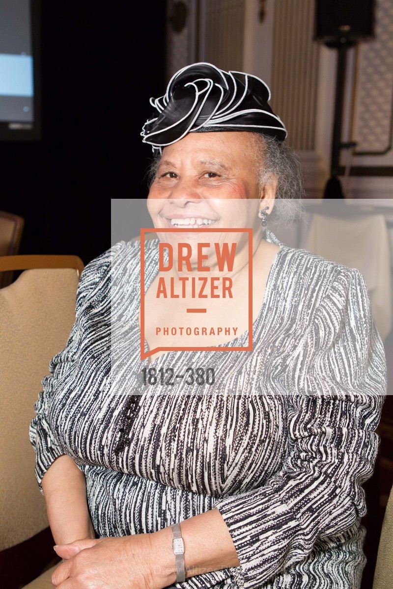 Edna James, Shanti Project 41st Annual Compassion is Universal Dinner, Palace Hotel. 2 New Montgomery St, October 14th, 2015,Drew Altizer, Drew Altizer Photography, full-service agency, private events, San Francisco photographer, photographer california