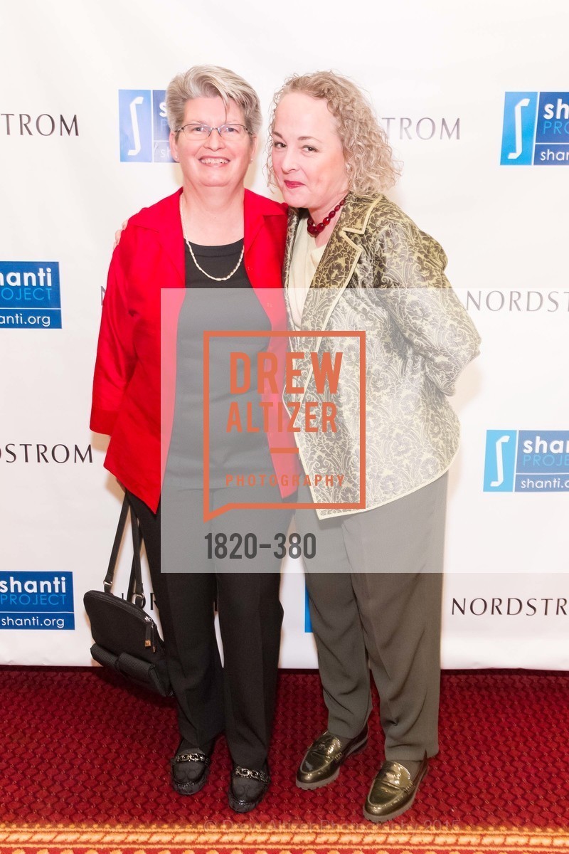 Sasha Farber, Shanti Project 41st Annual Compassion is Universal Dinner, Palace Hotel. 2 New Montgomery St, October 14th, 2015,Drew Altizer, Drew Altizer Photography, full-service agency, private events, San Francisco photographer, photographer california