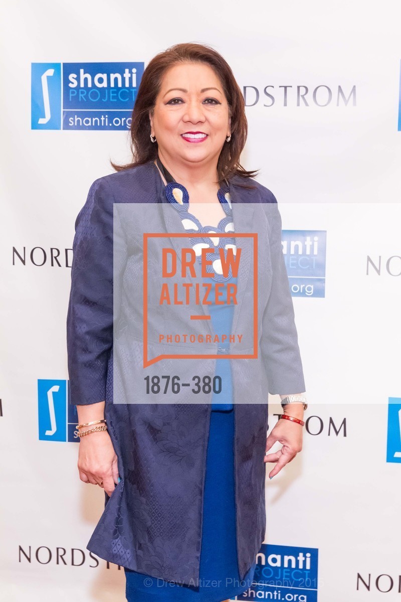 Benny Quiveda Buris, Shanti Project 41st Annual Compassion is Universal Dinner, Palace Hotel. 2 New Montgomery St, October 14th, 2015,Drew Altizer, Drew Altizer Photography, full-service agency, private events, San Francisco photographer, photographer california