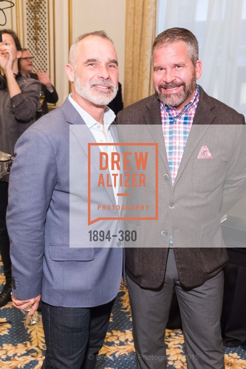 Top Picks, Shanti Project 41st Annual Compassion is Universal Dinner, October 14th, 2015, Photo,Drew Altizer, Drew Altizer Photography, full-service event agency, private events, San Francisco photographer, photographer California