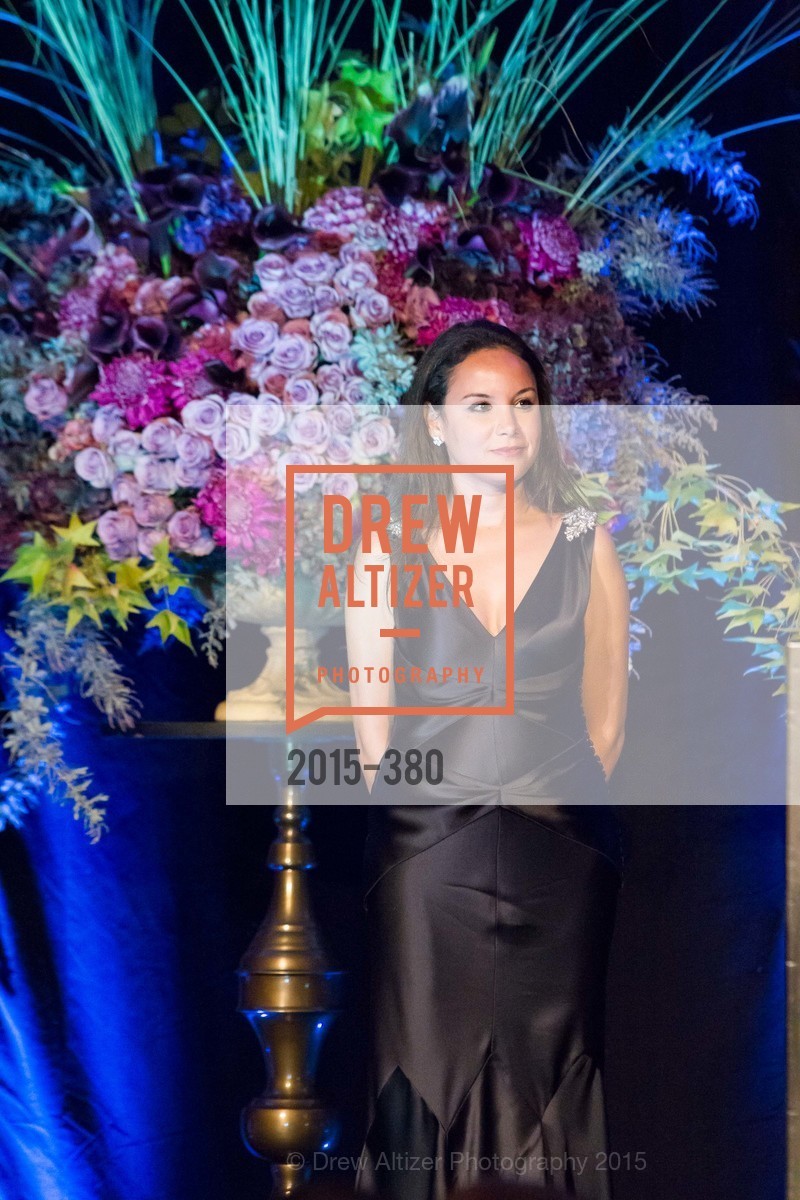 Bahya Oumil-Murad, Shanti Project 41st Annual Compassion is Universal Dinner, Palace Hotel. 2 New Montgomery St, October 14th, 2015,Drew Altizer, Drew Altizer Photography, full-service event agency, private events, San Francisco photographer, photographer California