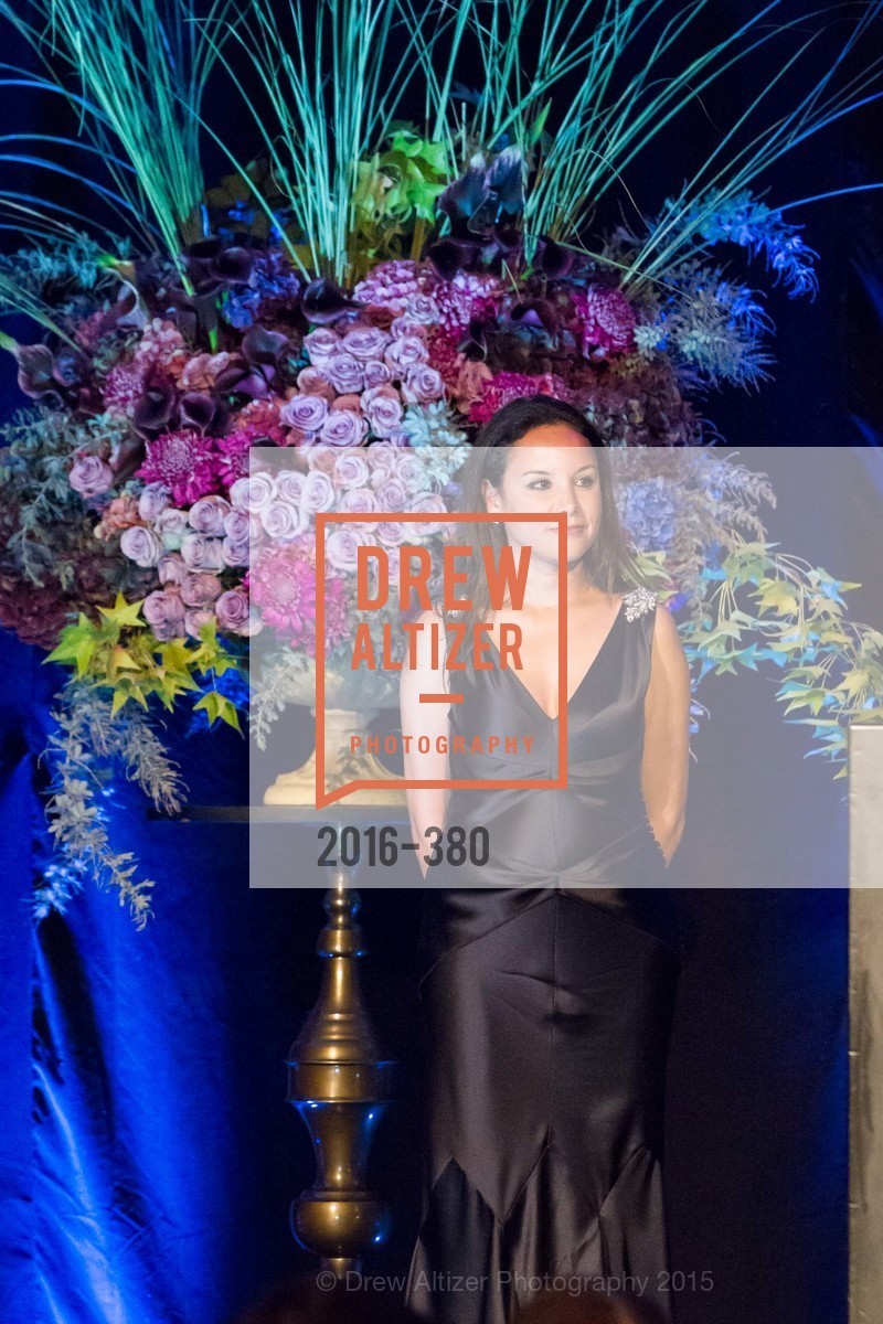 Bahya Oumil-Murad, Shanti Project 41st Annual Compassion is Universal Dinner, Palace Hotel. 2 New Montgomery St, October 14th, 2015,Drew Altizer, Drew Altizer Photography, full-service event agency, private events, San Francisco photographer, photographer California