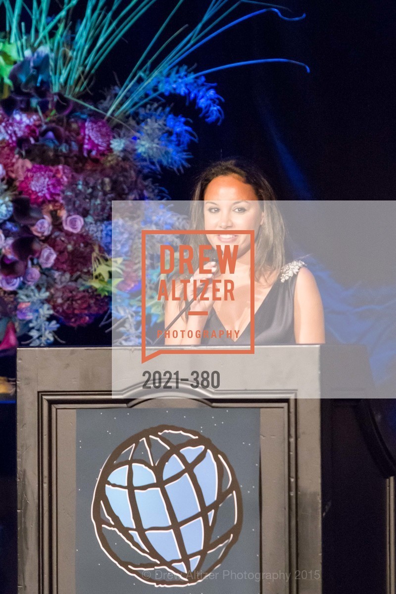 Bahya Oumil-Murad, Shanti Project 41st Annual Compassion is Universal Dinner, Palace Hotel. 2 New Montgomery St, October 14th, 2015,Drew Altizer, Drew Altizer Photography, full-service agency, private events, San Francisco photographer, photographer california