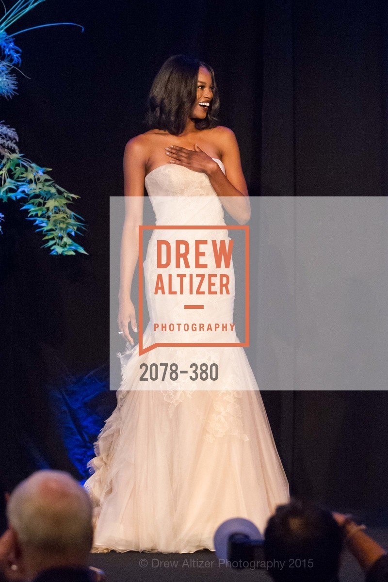 Eugena Washington, Shanti Project 41st Annual Compassion is Universal Dinner, Palace Hotel. 2 New Montgomery St, October 14th, 2015,Drew Altizer, Drew Altizer Photography, full-service agency, private events, San Francisco photographer, photographer california