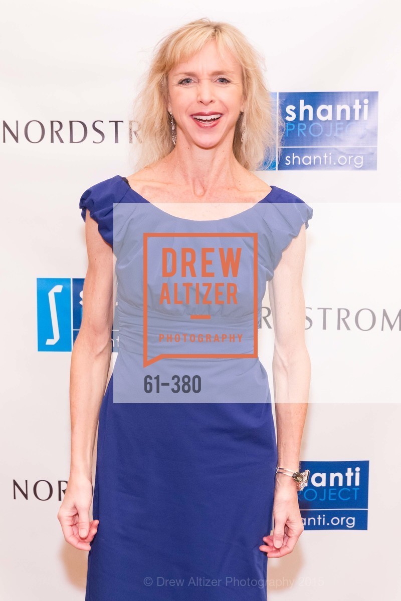 Kristin Austin, Shanti Project 41st Annual Compassion is Universal Dinner, Palace Hotel. 2 New Montgomery St, October 14th, 2015,Drew Altizer, Drew Altizer Photography, full-service agency, private events, San Francisco photographer, photographer california
