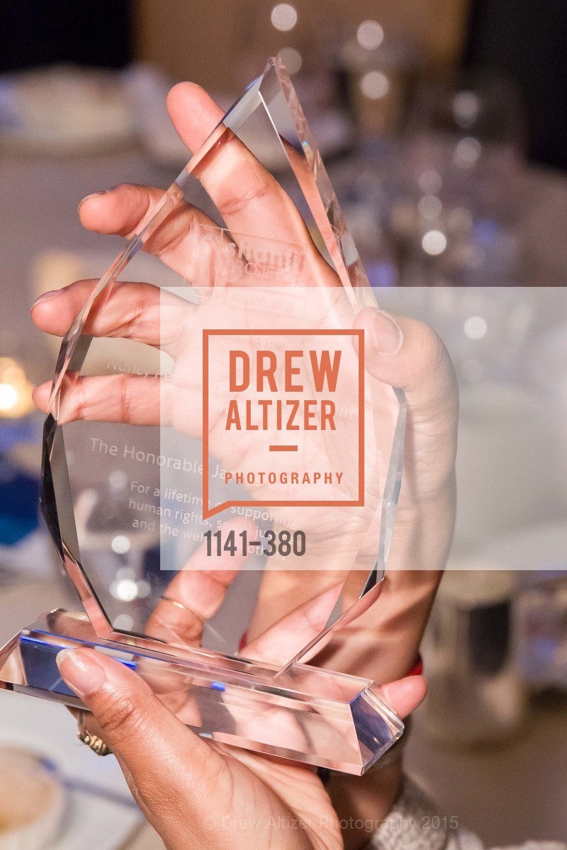 Atmosphere, Shanti Project 41st Annual Compassion is Universal Dinner, Palace Hotel. 2 New Montgomery St, October 14th, 2015,Drew Altizer, Drew Altizer Photography, full-service agency, private events, San Francisco photographer, photographer california