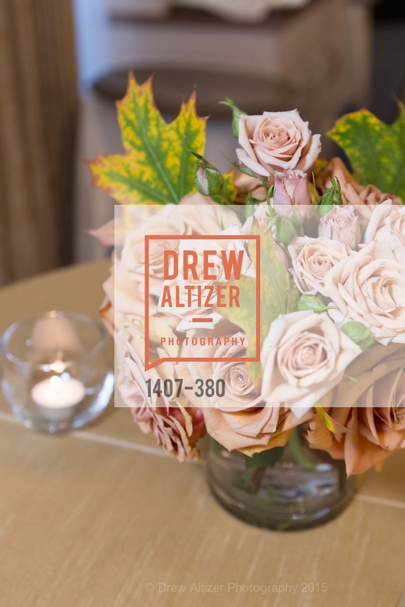 Atmosphere, Shanti Project 41st Annual Compassion is Universal Dinner, Palace Hotel. 2 New Montgomery St, October 14th, 2015,Drew Altizer, Drew Altizer Photography, full-service agency, private events, San Francisco photographer, photographer california