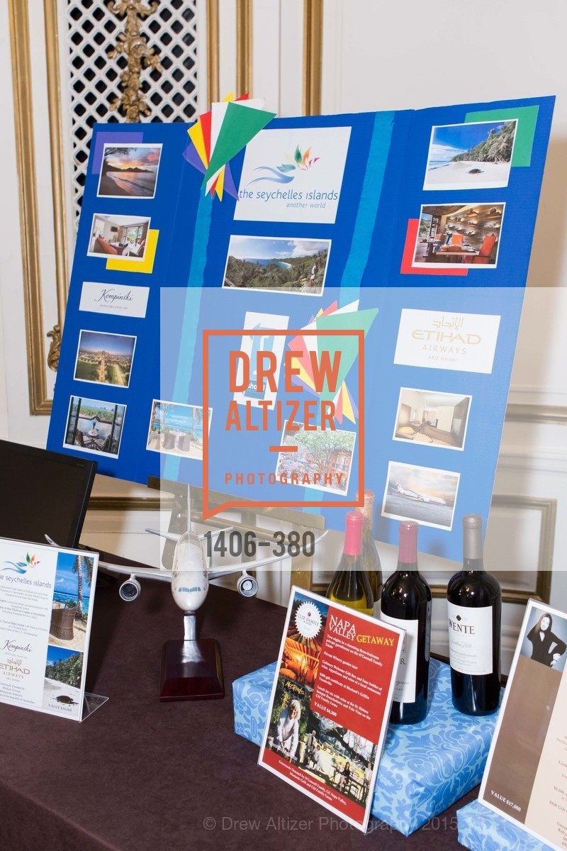 Atmosphere, Shanti Project 41st Annual Compassion is Universal Dinner, Palace Hotel. 2 New Montgomery St, October 14th, 2015,Drew Altizer, Drew Altizer Photography, full-service event agency, private events, San Francisco photographer, photographer California