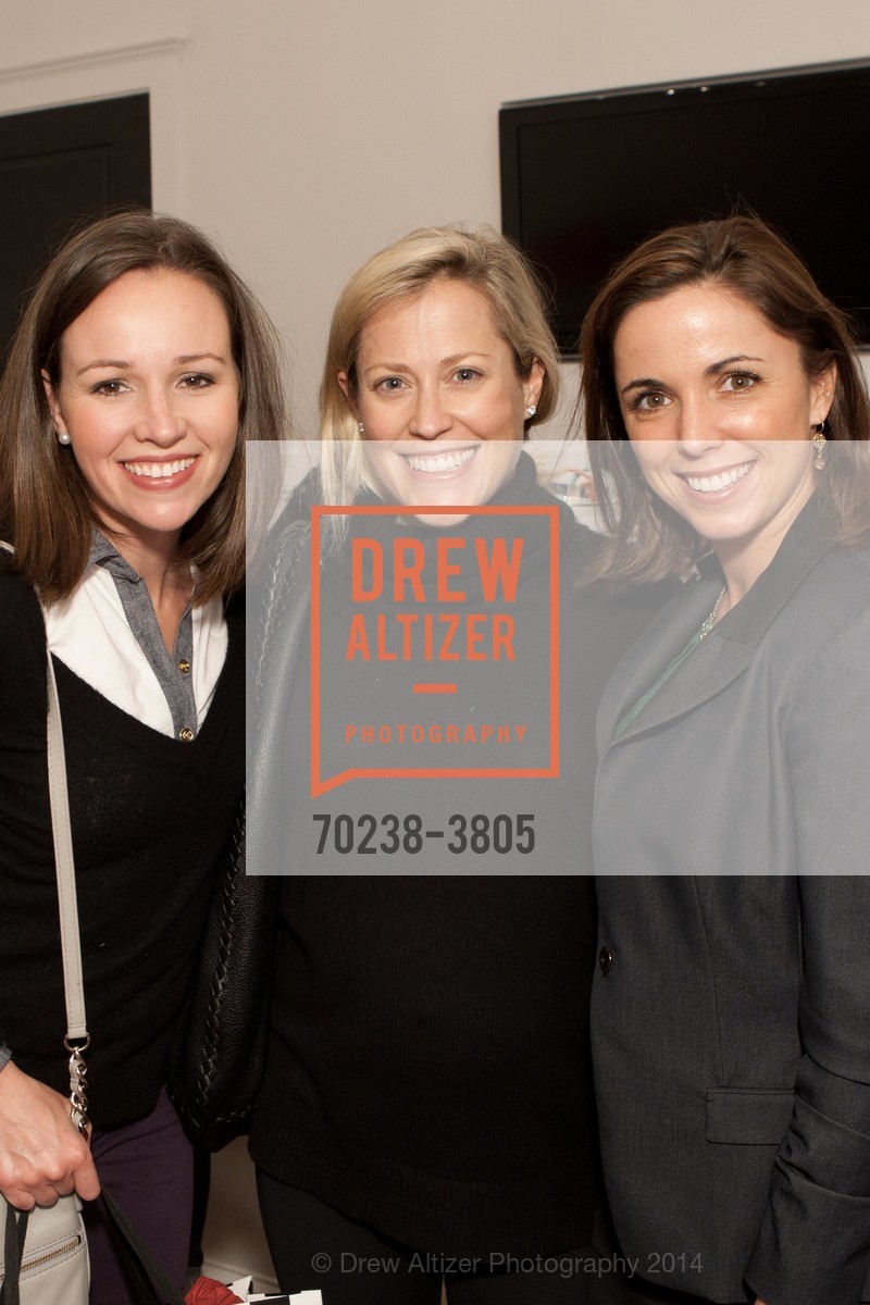 Laura Larsen, Marny Homan, Lauren Eastman, An Evening of Shopping with TOSS Benefitting RAPHAEL HOUSE, US, February 27th, 2014, Photo #70238-3805 Laura Larsen, Marny Homan, Lauren Eastman, Photo #70238-3805