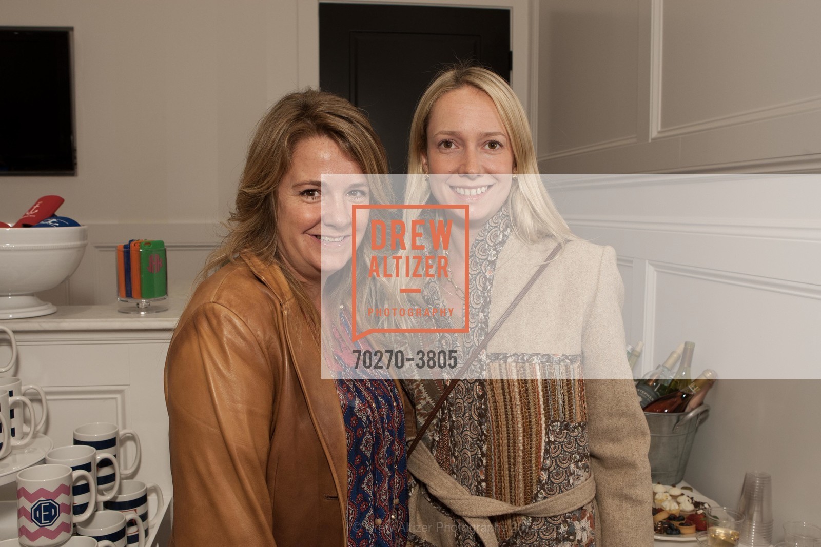 Chelene Martin, Marissa Thieriot, An Evening of Shopping with TOSS Benefitting RAPHAEL HOUSE, US, February 27th, 2014, Photo #70270-3805 Chelene Martin, Marissa Thieriot, Photo #70270-3805