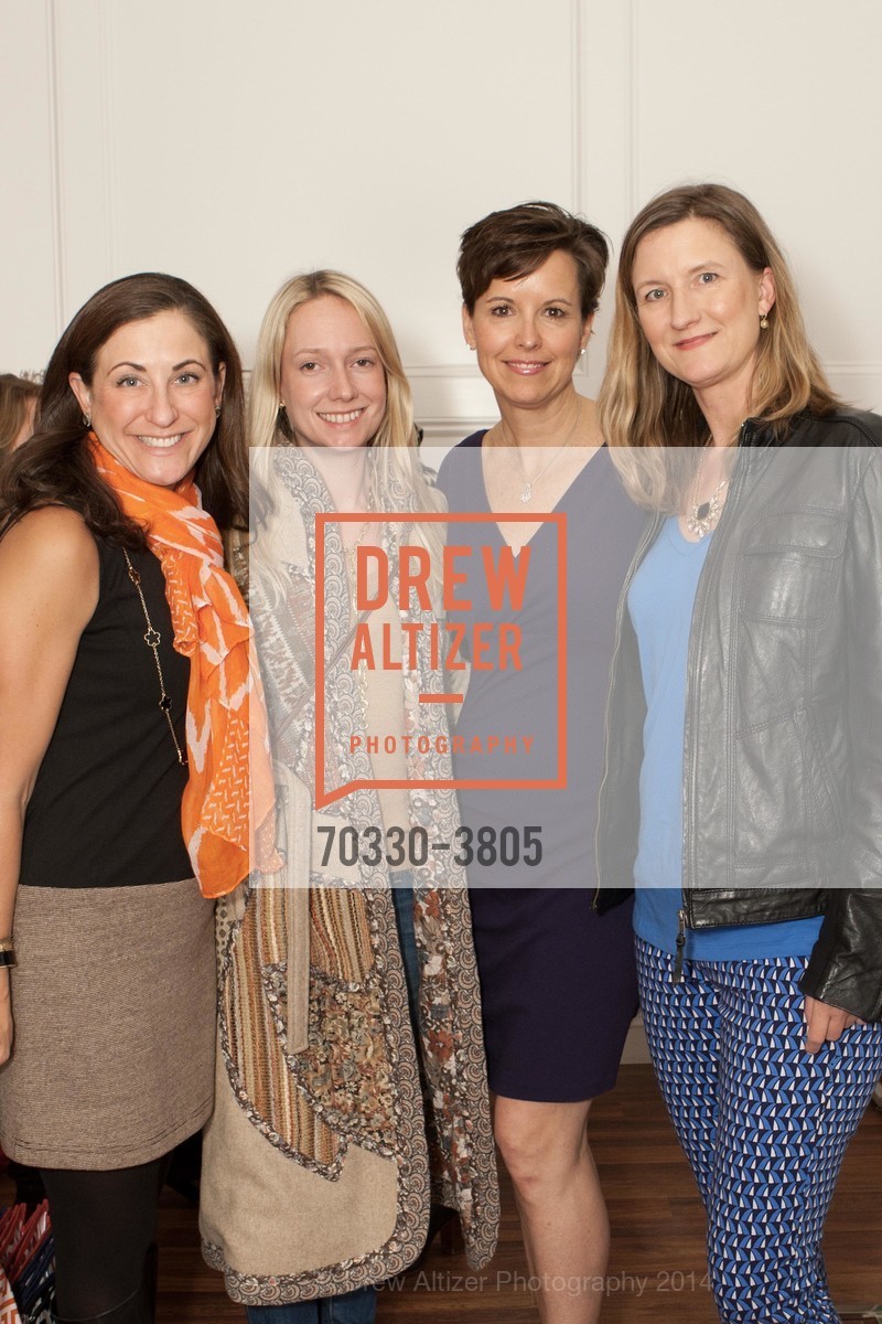 Victoria Dade, Marissa Thieriot, Kate Smith, Eva Holman, An Evening of Shopping with TOSS Benefitting RAPHAEL HOUSE, US, February 27th, 2014, Photo #70330-3805 Victoria Dade, Marissa Thieriot, Kate Smith, Eva Holman, Photo #70330-3805