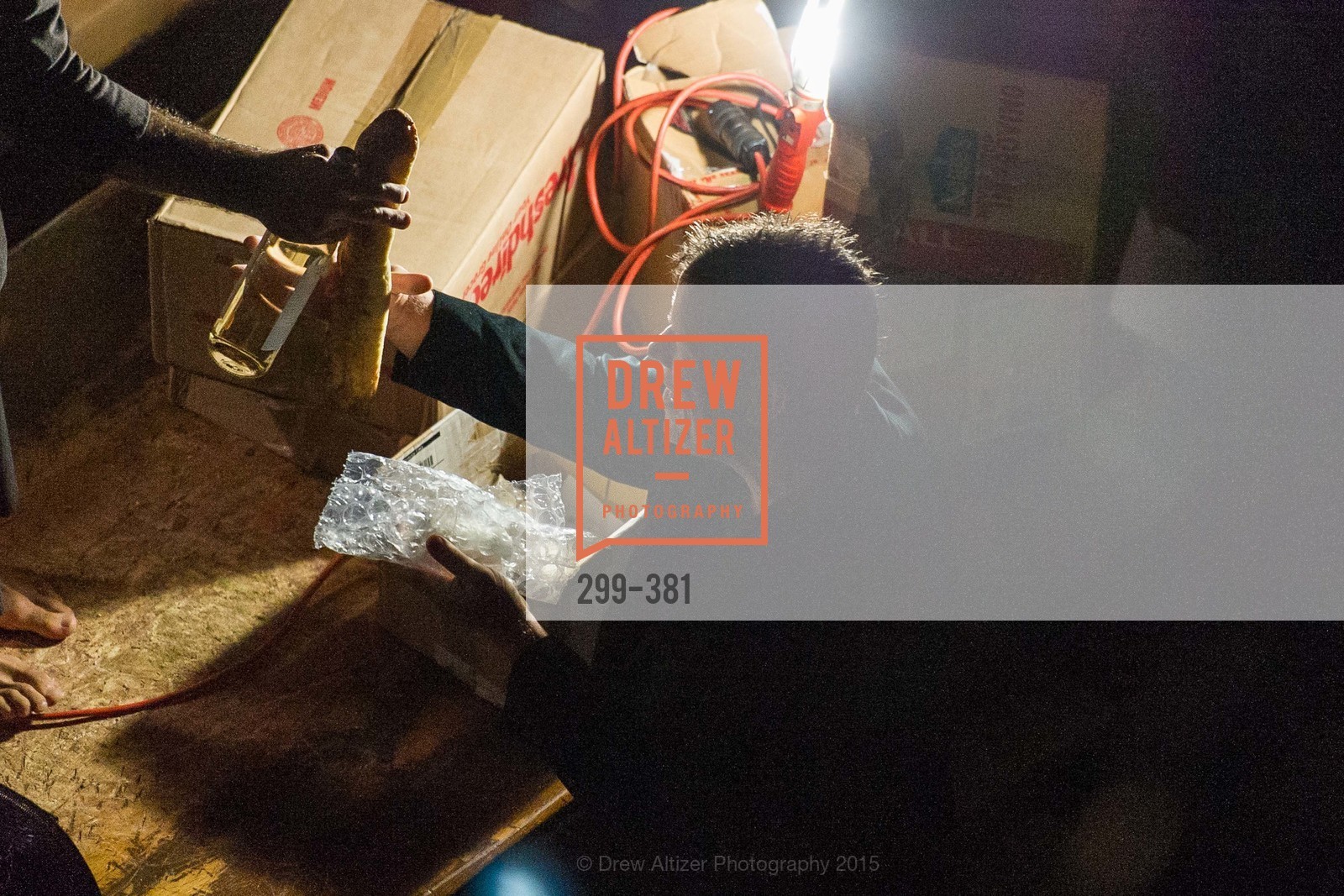 Atmosphere, Opening Night of Curran: Under Construction's THE OBJECT LESSON, Curan Theater. 445 Geary St, October 14th, 2015,Drew Altizer, Drew Altizer Photography, full-service agency, private events, San Francisco photographer, photographer california
