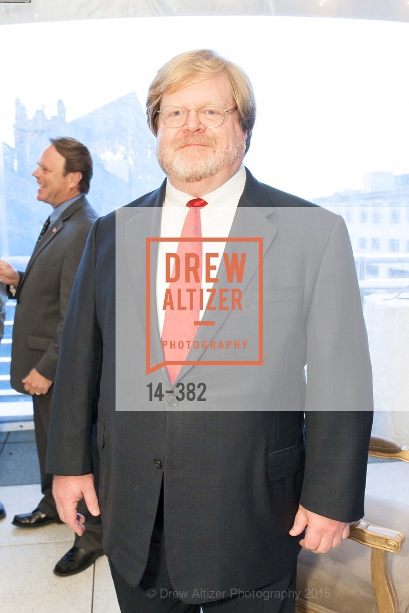 Bruce Cozadd, American Cancer Society San Francisco Soiree, Four Seasons Hotel. 757 Market Street, October 15th, 2015,Drew Altizer, Drew Altizer Photography, full-service agency, private events, San Francisco photographer, photographer california