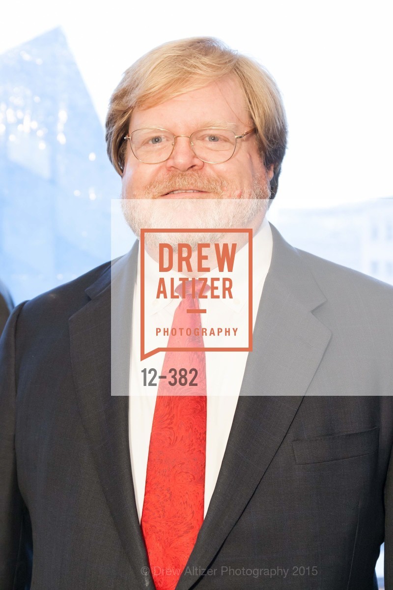 Bruce Cozadd, American Cancer Society San Francisco Soiree, Four Seasons Hotel. 757 Market Street, October 15th, 2015,Drew Altizer, Drew Altizer Photography, full-service agency, private events, San Francisco photographer, photographer california