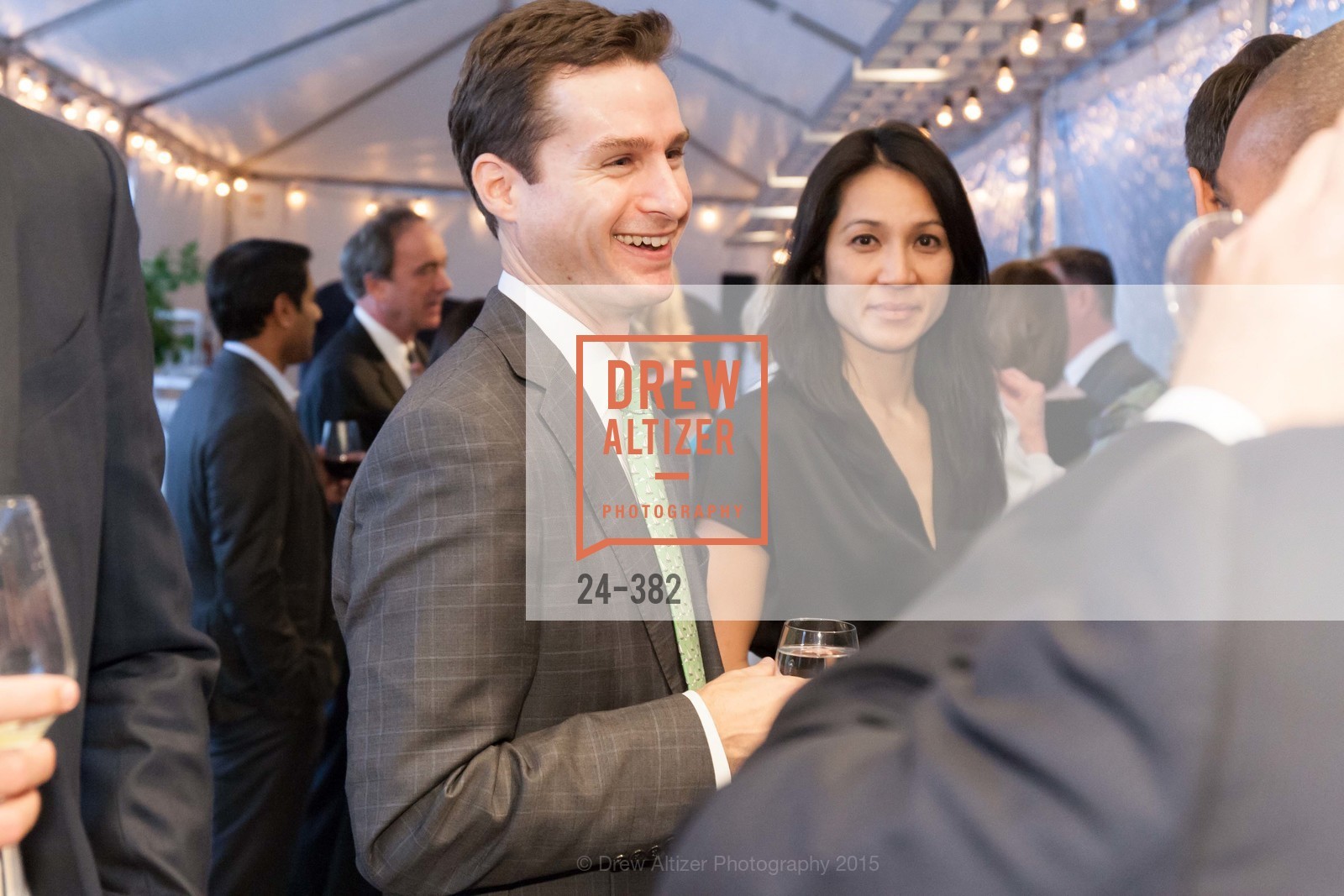 Extras, American Cancer Society San Francisco Soiree, October 15th, 2015, Photo,Drew Altizer, Drew Altizer Photography, full-service agency, private events, San Francisco photographer, photographer california